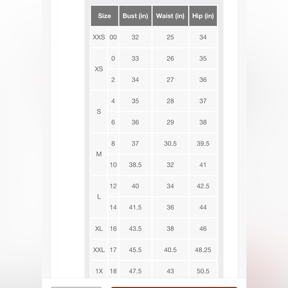 NWT wild fable High Rise Wide Leg Coated Jeans Metallic Silver - Picture 9 of 10